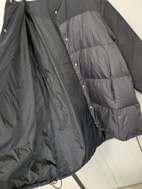 VFiAGXpXFCߗށ_E600`