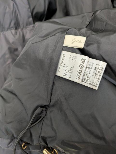 VFiAGXpXFCߗށ_E600`