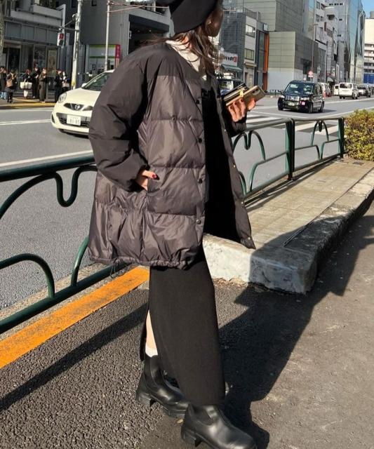 VFiAGXpXFCߗށ_E600`