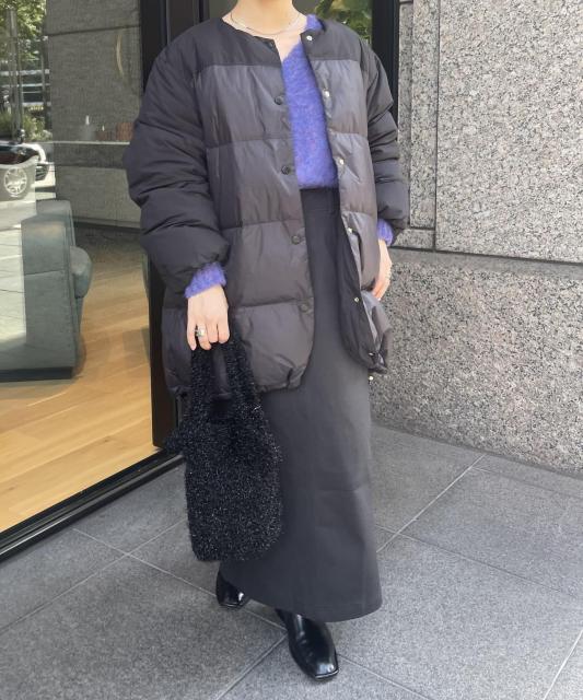 VFiAGXpXFCߗށ_E600`