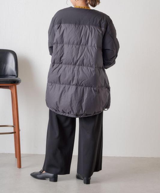 VFiAGXpXFCߗށ_E600`