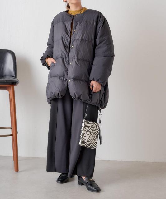 VFiAGXpXFCߗށ_E600`