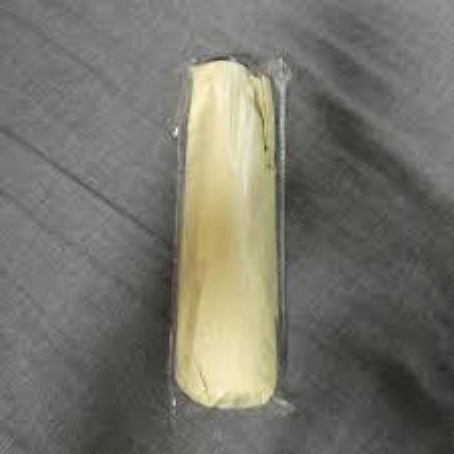 t@PIWiJpP@mxeB   CeA/Ct 