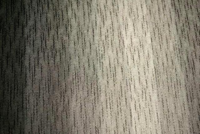 【最高級】新品同様 グラデーション 金彩 シシュウ 蔓草 粋な付下げ 身丈158cm 裄丈65.5cm T3497 < 女性ファッション  【最高級】新品同様 グラデーション 金彩 シシュウ 蔓草 粋な付下げ 身丈158cm 裄丈65.5cm T3497 < 女性ファッションの