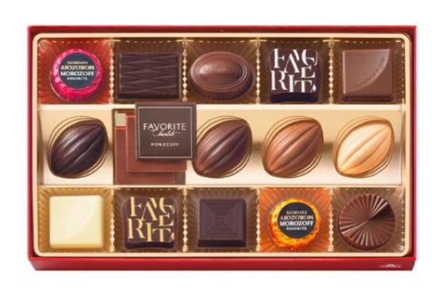 ]t tFCobg`R[g 17@25.6/30܂ 