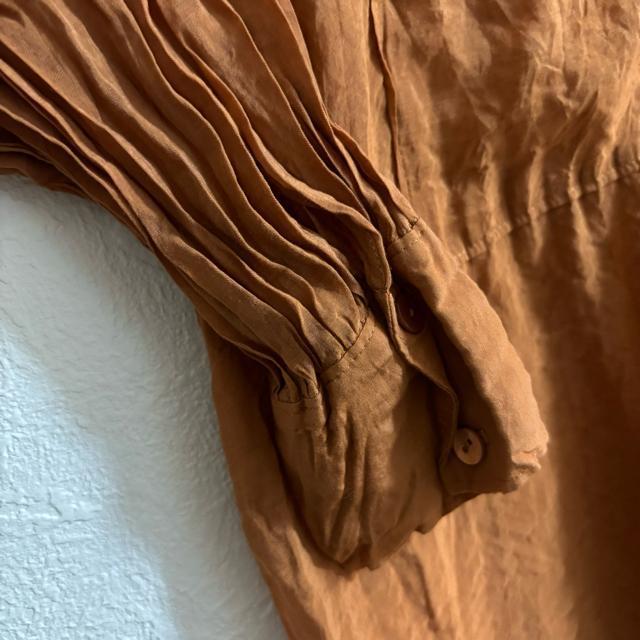 MICHEL KLEIN~bVFN Vc fB[X uEX L  uh 