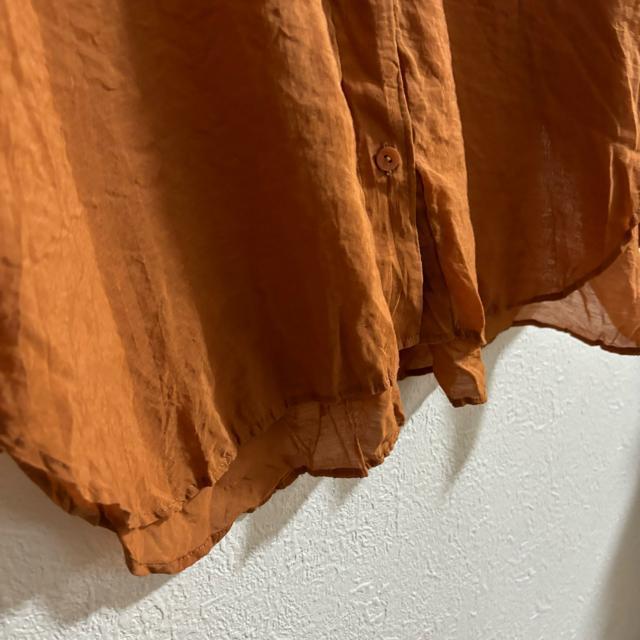 MICHEL KLEIN~bVFN Vc fB[X uEX L  uh 