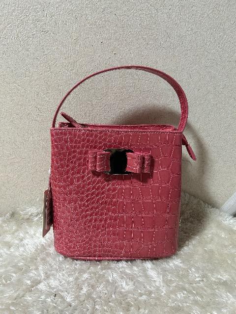 2.1���V�i�^�O�t�����kotobukiya���V�R��v�o�b�N 