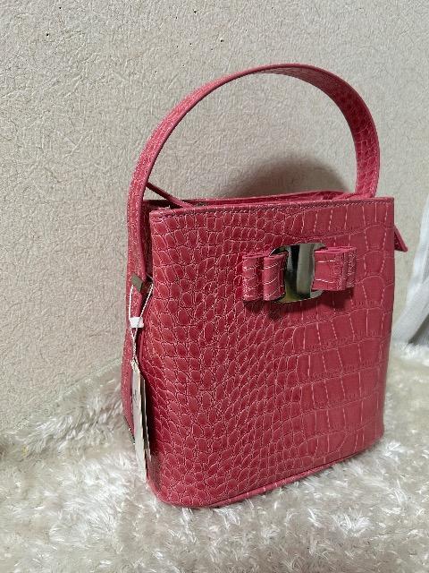 2.1���V�i�^�O�t�����kotobukiya���V�R��v�o�b�N