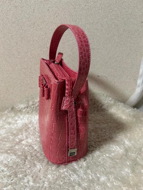 2.1���V�i�^�O�t�����kotobukiya���V�R��v�o�b�N