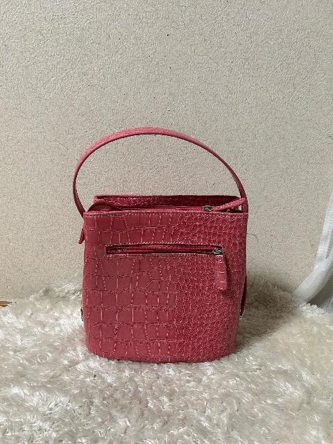 2.1���V�i�^�O�t�����kotobukiya���V�R��v�o�b�N