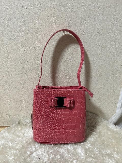 2.1���V�i�^�O�t�����kotobukiya���V�R��v�o�b�N