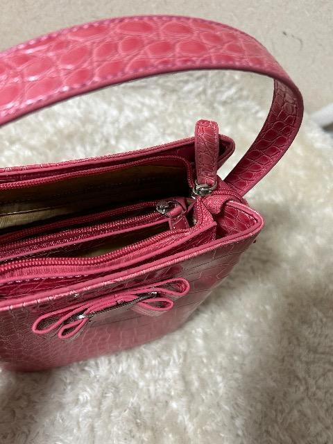 2.1���V�i�^�O�t�����kotobukiya���V�R��v�o�b�N