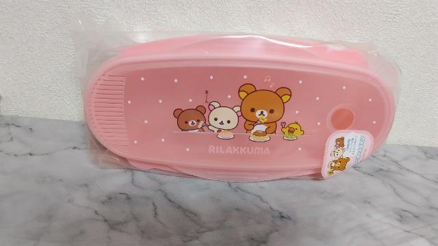 bN}@pX^NbLOP[X   Aj/R~bN/LN^[ 