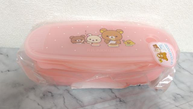 bN}@pX^NbLOP[X  Aj/R~bN/LN^[ 