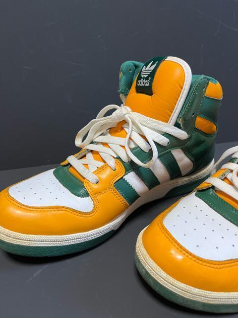 adidas /センテニアルミッド/28cm < ブランド  adidas /センテニアルミッド/28cm < ブランドの