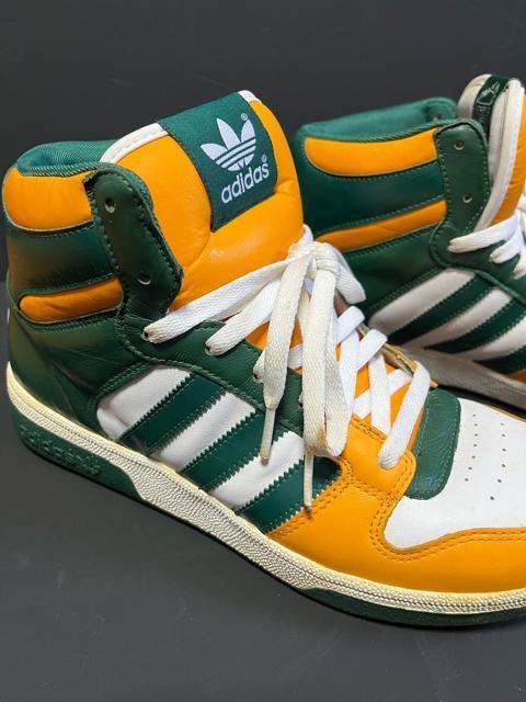 adidas /センテニアルミッド/28cm < ブランド  adidas /センテニアルミッド/28cm < ブランドの