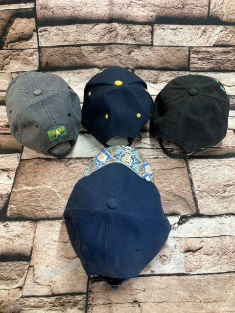 送料無料!フロントビッグロゴ 刺繍&ワッペン 綿混ガールズキャップ (画像から)1個 < 女性ファッション  送料無料!フロントビッグロゴ 刺繍&ワッペン 綿混ガールズキャップ (画像から)1個 < 女性ファッションの