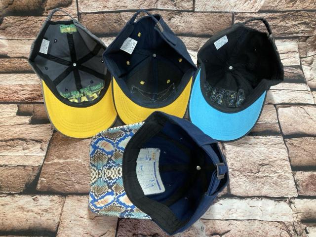 送料無料!フロントビッグロゴ 刺繍&ワッペン 綿混ガールズキャップ (画像から)1個 < 女性ファッション  送料無料!フロントビッグロゴ 刺繍&ワッペン 綿混ガールズキャップ (画像から)1個 < 女性ファッションの