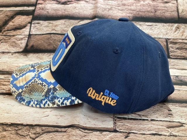 送料無料!フロントビッグロゴ 刺繍&ワッペン 綿混ガールズキャップ (画像から)1個 < 女性ファッション  送料無料!フロントビッグロゴ 刺繍&ワッペン 綿混ガールズキャップ (画像から)1個 < 女性ファッションの