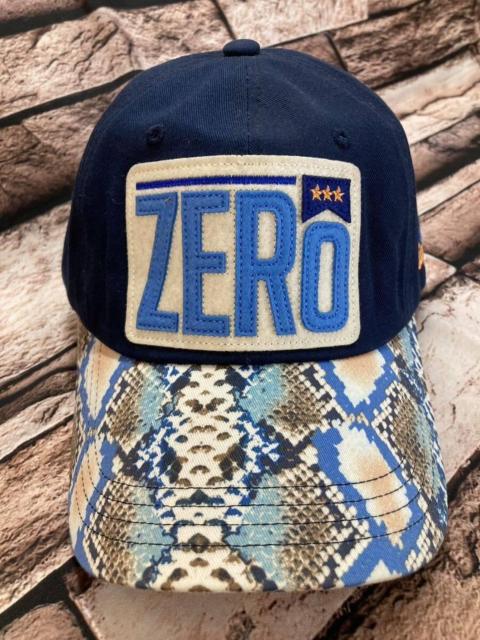 送料無料!フロントビッグロゴ 刺繍&ワッペン 綿混ガールズキャップ (画像から)1個 < 女性ファッション  送料無料!フロントビッグロゴ 刺繍&ワッペン 綿混ガールズキャップ (画像から)1個 < 女性ファッションの