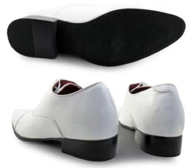 1~~C423Vicloud9Xg[g`bvҏグ/HV[NbgV[Y24a  jt@bV 