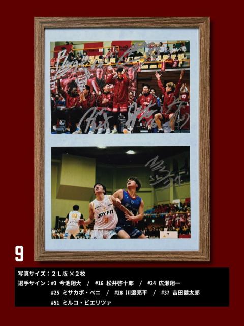 rIAIALIAxjIA糑IAgcIA~RI蒼MTC萶ʐ^@tHgt[t9 