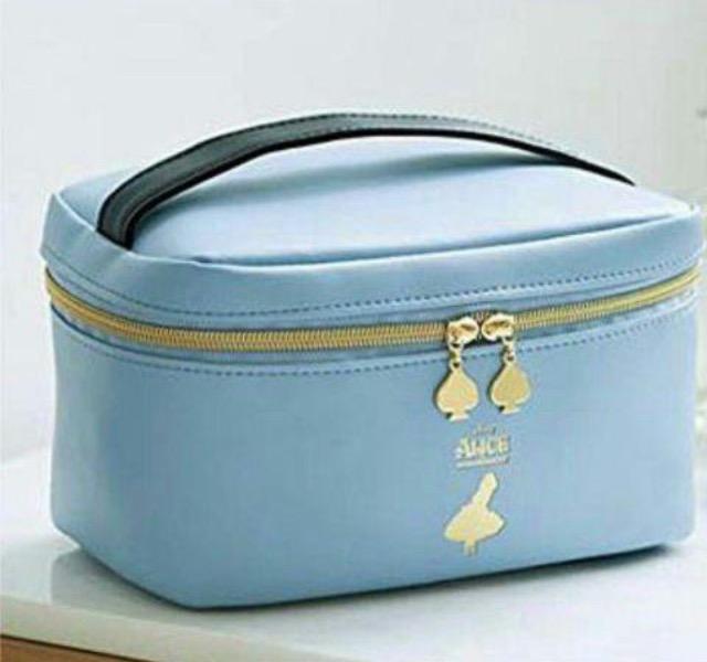 SPRiNG�G���t�^���f�B�Y�j�[�ӂ����̍��̃A���X���q���O�b�Y�Ǘ��|�[�`�A�[�o�����T�[�` 