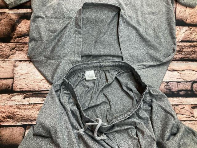 送料無料!【吸汗速乾】サラッと快適・汗が素早く乾く!メンズDRY半袖&ハーフパンツセットA柄(画像から)1組 < 男性ファッション 送料無料!【吸汗速乾】サラッと快適・汗が素早く乾く!メンズDRY半袖&ハーフパンツセットA柄(画像から)1組 < 男性ファッションの