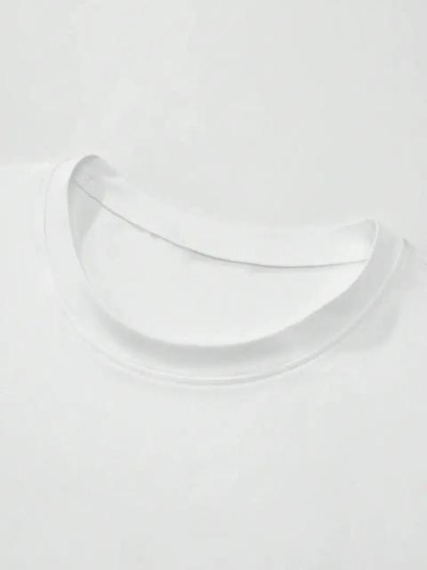 爆ヤス価格1090円★メンズ 半袖Tシャツ アドベンチャーグラフィックプリント USAサイズM(日本サイズXL相当)ホワイト < 男性ファッション 爆ヤス価格1090円★メンズ 半袖Tシャツ アドベンチャーグラフィックプリント USAサイズM(日本サイズXL相当)ホワイト < 男性ファッションの