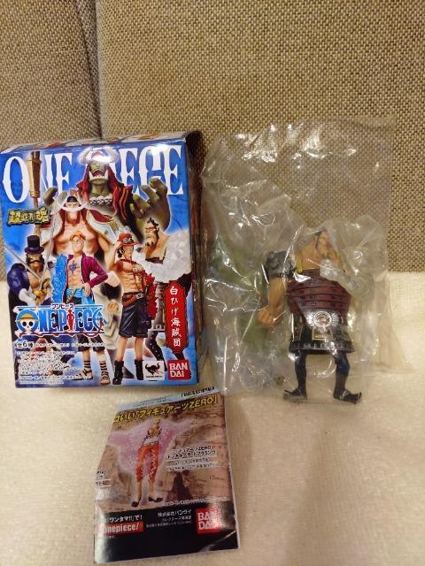 J@s[X@`@ЂCc@WY   Aj/R~bN/LN^[ 