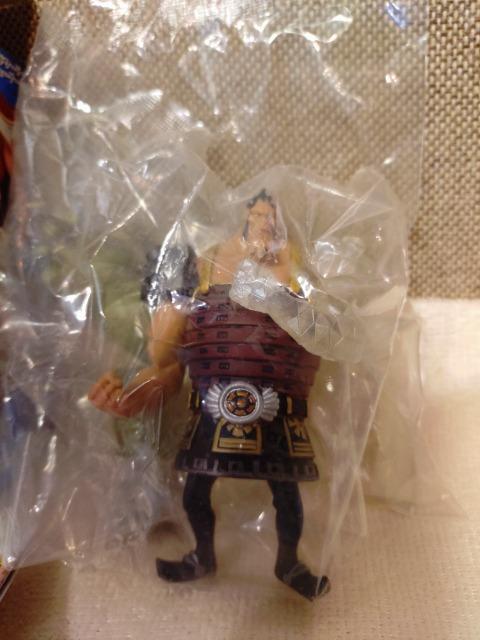 J@s[X@`@ЂCc@WY  Aj/R~bN/LN^[ 