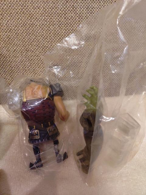 J@s[X@`@ЂCc@WY  Aj/R~bN/LN^[ 