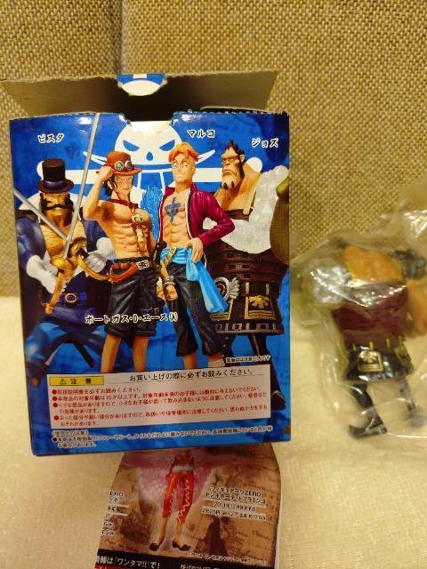 J@s[X@`@ЂCc@WY  Aj/R~bN/LN^[ 