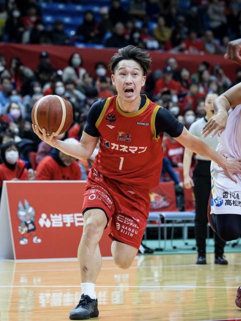 #1 㓡 ĕI蒅p HOMEjtH[iMTCj 