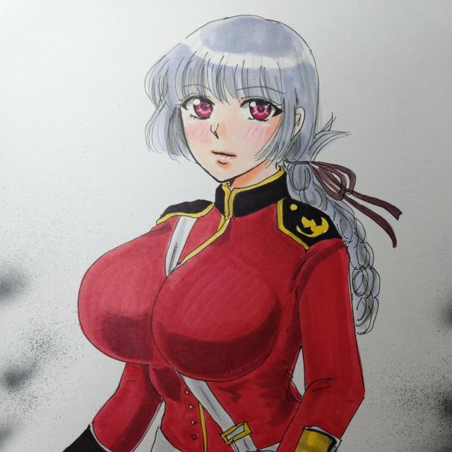 CXg@fgo iC`Q[