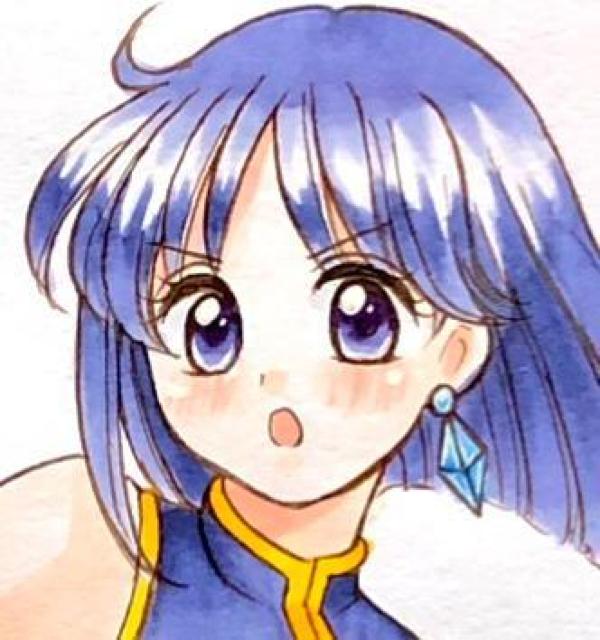 ����C���X�g/�y�̂ق���/�`���C�i/�L�b�N/�p���`�� 