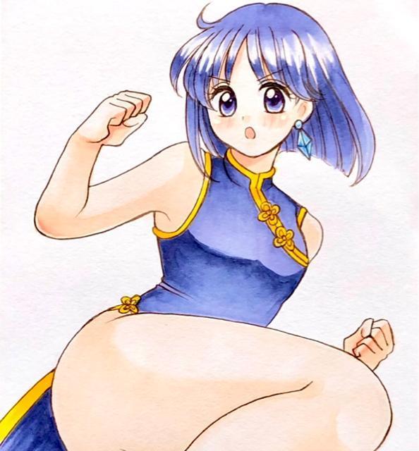 ����C���X�g/�y�̂ق���/�`���C�i/�L�b�N/�p���`��