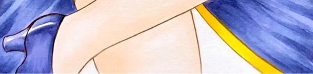 ����C���X�g/�y�̂ق���/�`���C�i/�L�b�N/�p���`��