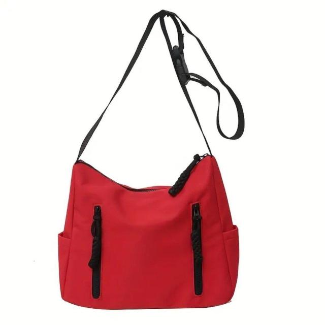 fB[X obO  V_[obO  y iC }U[YobO ΂߂ ʋ ʊw @\  t@bV 