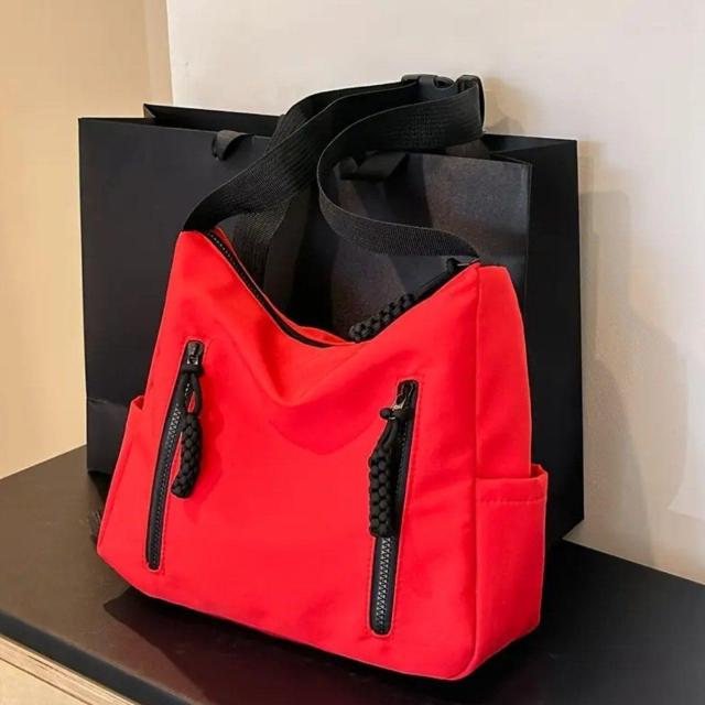 fB[X obO  V_[obO  y iC }U[YobO ΂߂ ʋ ʊw @\  t@bV 