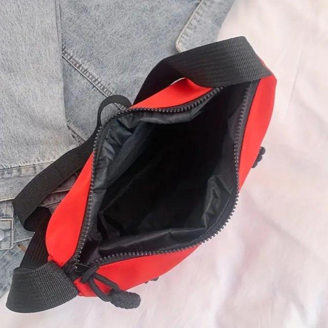 fB[X obO  V_[obO  y iC }U[YobO ΂߂ ʋ ʊw @\  t@bV 