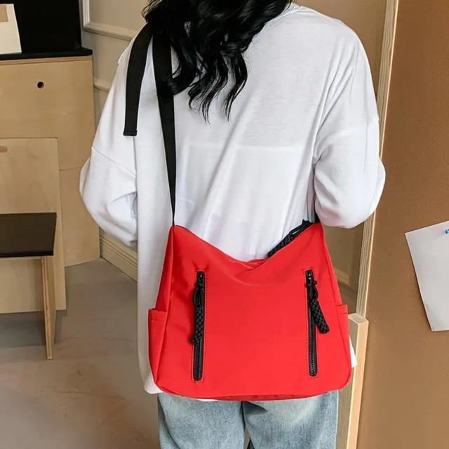 fB[X obO  V_[obO  y iC }U[YobO ΂߂ ʋ ʊw @\  t@bV 