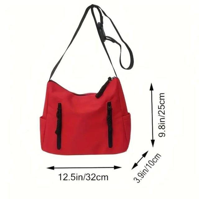 fB[X obO  V_[obO  y iC }U[YobO ΂߂ ʋ ʊw @\  t@bV 