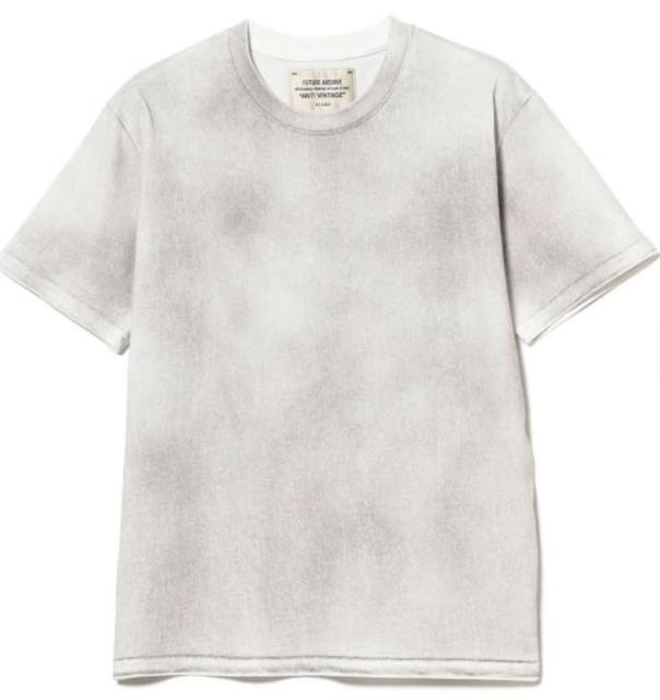 Y P~JEHbV TVc   jt@bV 