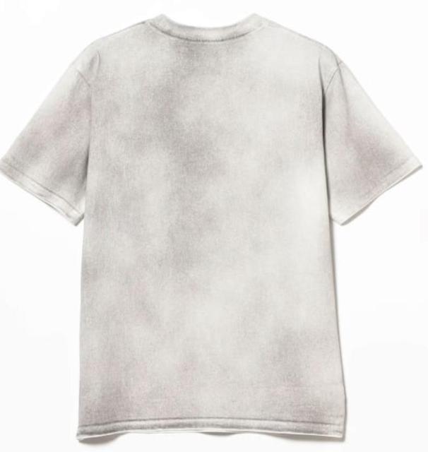 Y P~JEHbV TVc  jt@bV 