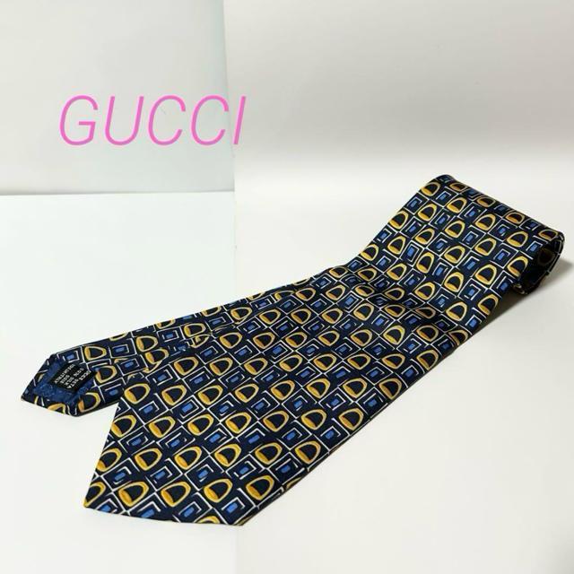 i GUCCI Ob` lN^C  VN   uh 