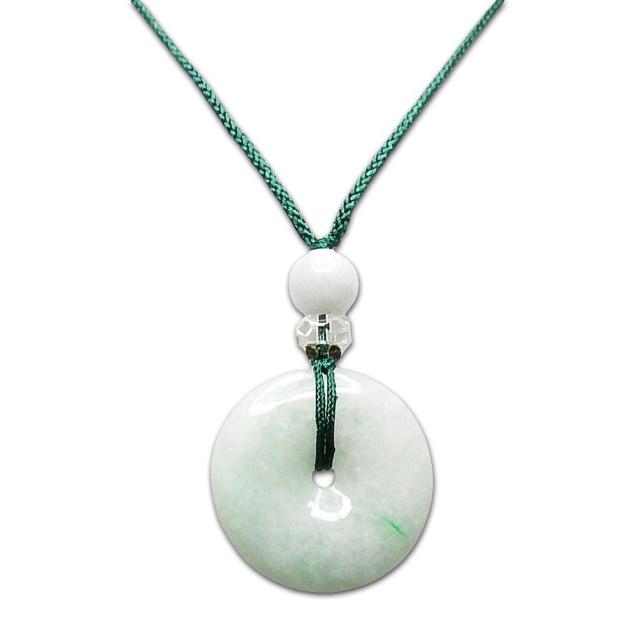 _ΓЂ{ŐVRΊەJΎlbNXUK1-4-08a   ANZT[/v 