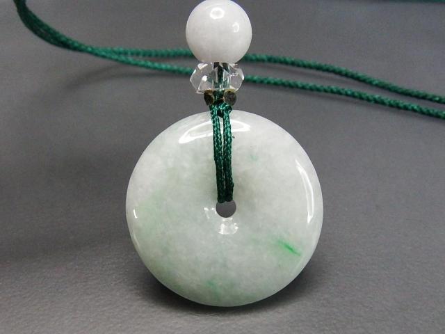 _ΓЂ{ŐVRΊەJΎlbNXUK1-4-08a  ANZT[/v 