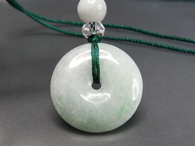 _ΓЂ{ŐVRΊەJΎlbNXUK1-4-08a  ANZT[/v 